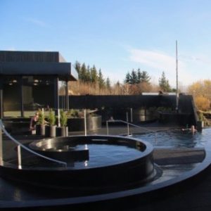 krauma-geothermal-spa (1)