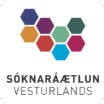 SL_vesturland SL_vesturland