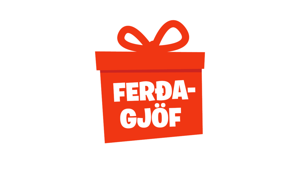 fer_ferdagjofin_merki_a_rautt fer_ferdagjofin_merki_a_rautt