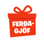 fer_ferdagjofin_merki_a_rautt fer_ferdagjofin_merki_a_rautt
