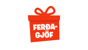 fer_ferdagjofin_merki_a_rautt