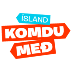 fer_km_merki_b_lit fer_km_merki_b_lit