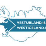 west.is copy west.is copy