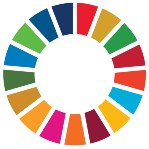 SDG-Wheel_WEB