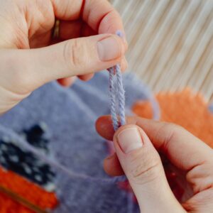 pexels-karola-g-6634261