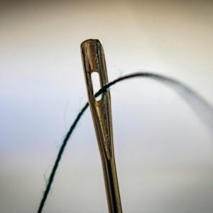 pexels-sstoppo-5452905