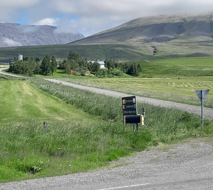 Screenshot 2026-03-02 at 10.25.58