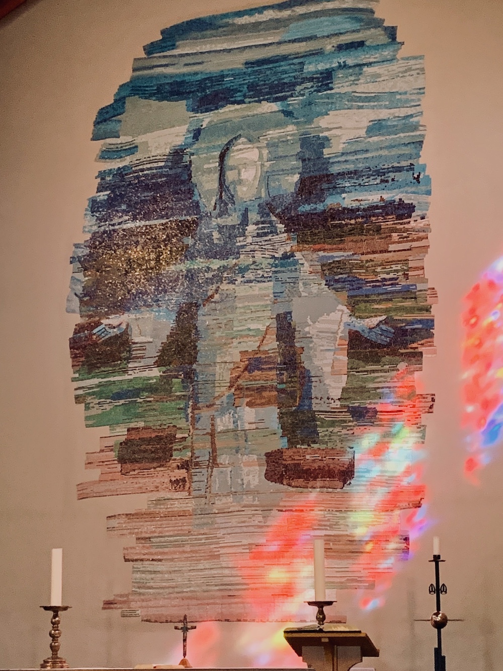 skálholt_altaristafla