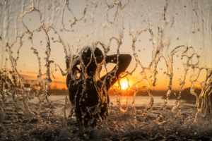 Screenshot 2026-04-01 at 09.33.14