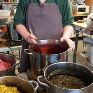 Screenshot 2026-04-02 at 10.12.49