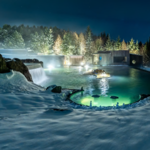 Screenshot 2026-04-02 at 10.14.45